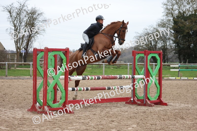 20260218-1265 - Class 5 - 1m