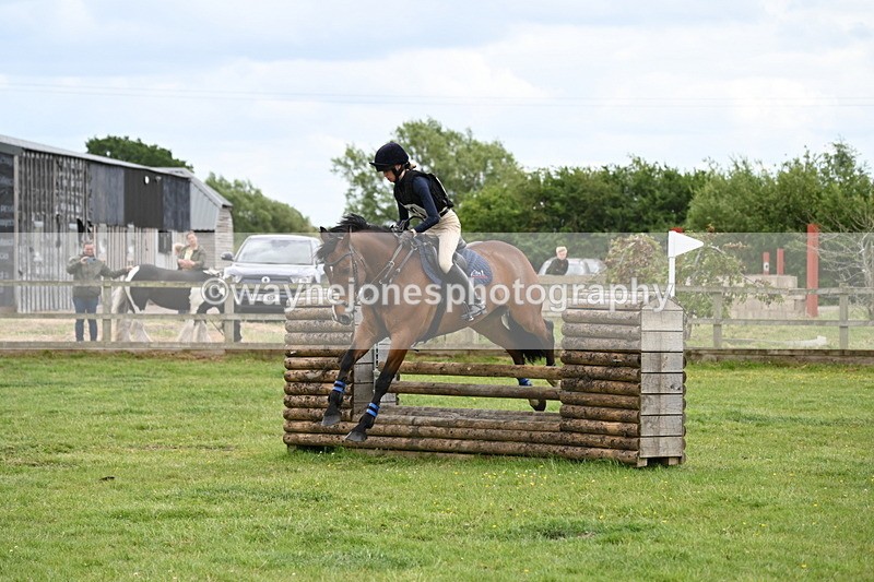 WJ6_3862 - Class 6 80cm