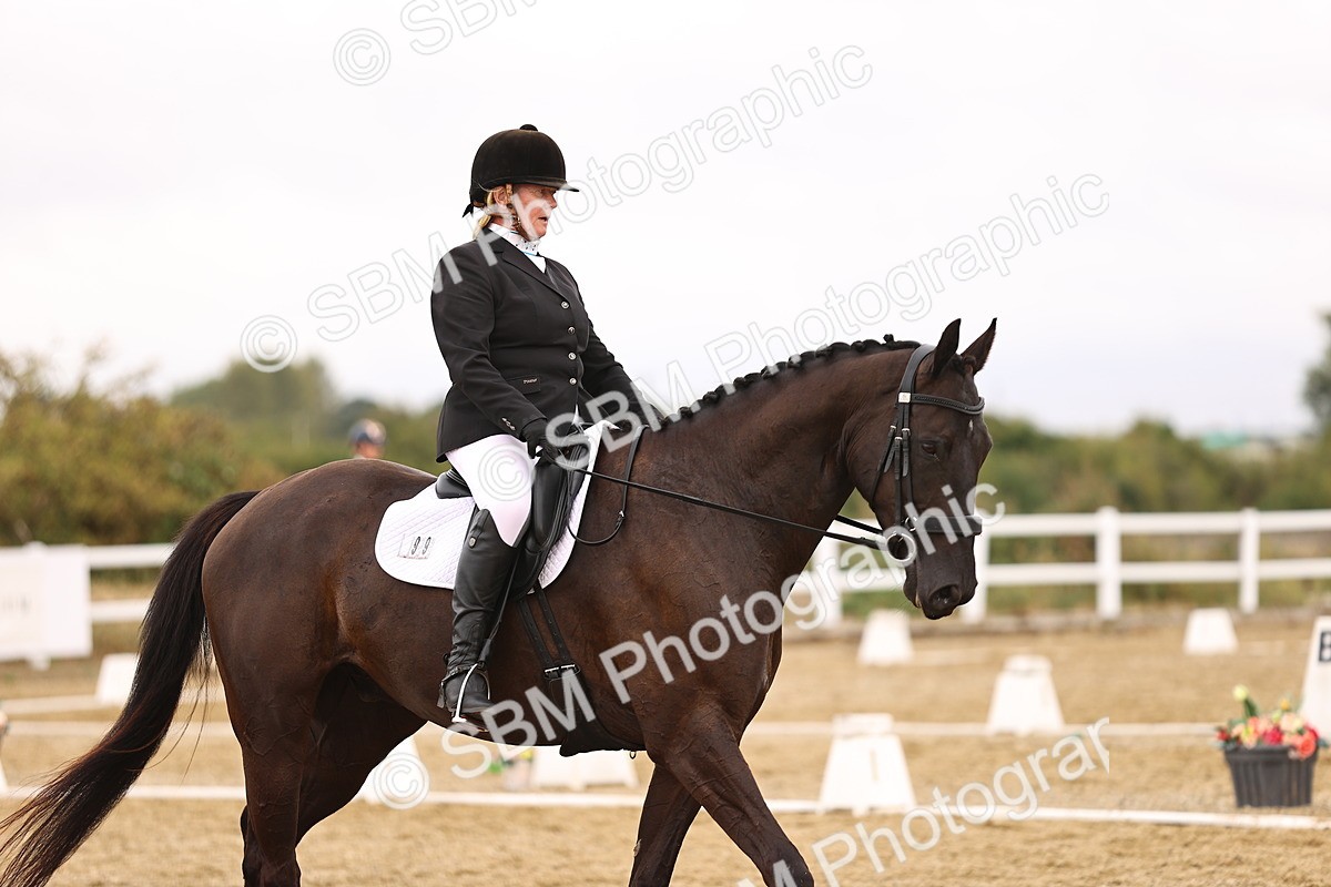 SBM_003262 - Class 6 - P3 Championship 13.23-14.12