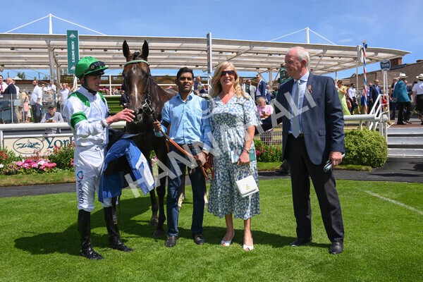 yr09072022r1-62 - Race 1 1.45pm John Smith's Racing Stakes
