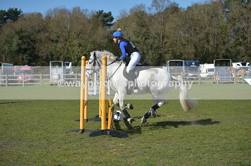 NGP_0564 - Time 09:48 to 10:22