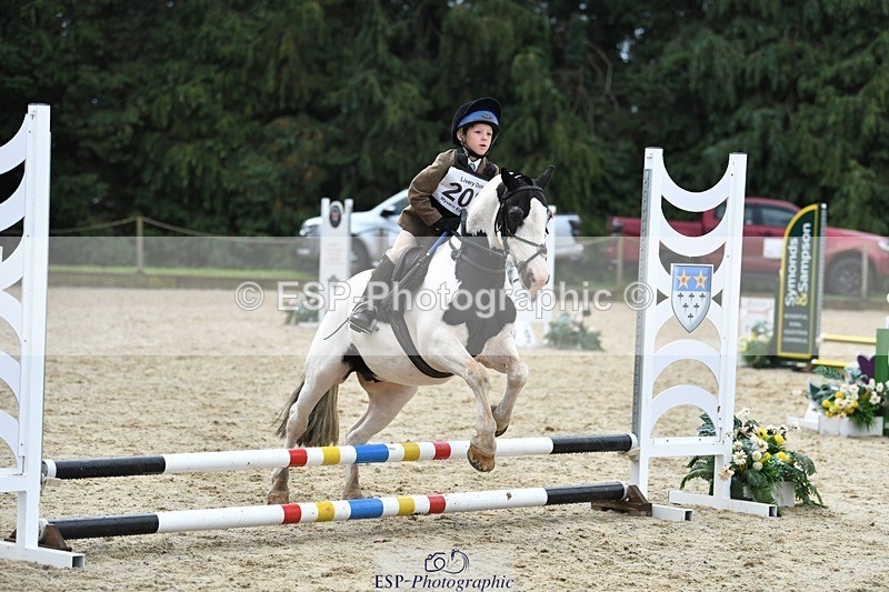 230824-111436-01659 - Round 2 10.45 to 12.03 coursewalk