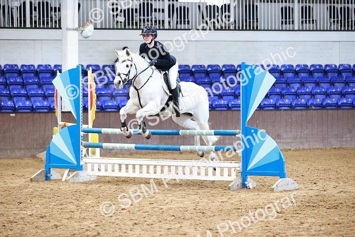 SBM_001381 - Class 3 - 90cm