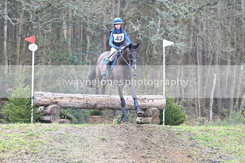 WJ7_3086 - Time 11:12 to 11:27