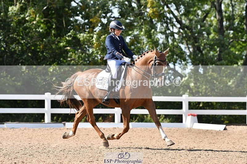 250906-150550-04136 - 126-Clair.ReedCatherston.Specific