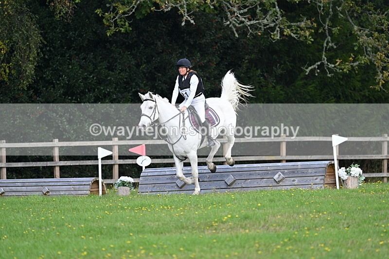 WJ7_4762 - 60cm Time 11:03 to 11:10