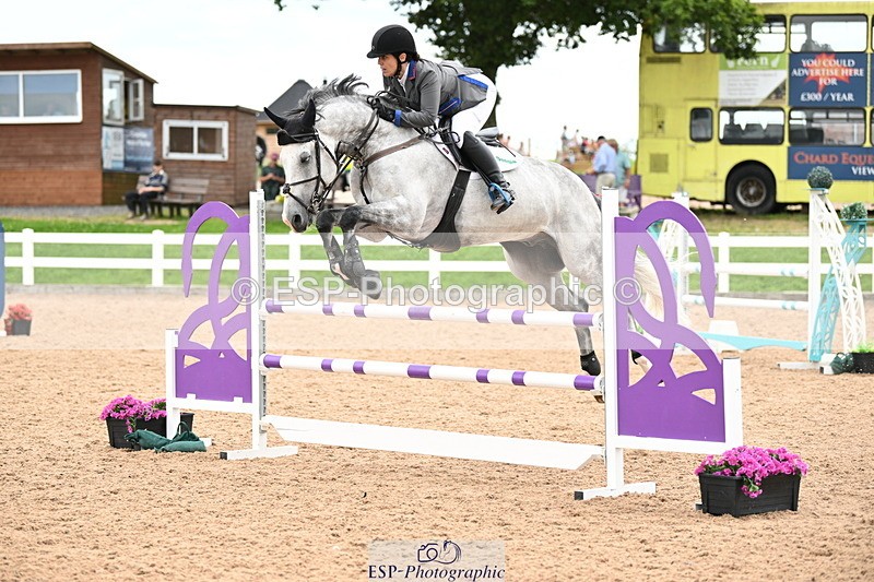 240802A-134914-04685 - Cls 25 1.05m Amateur Qualifier