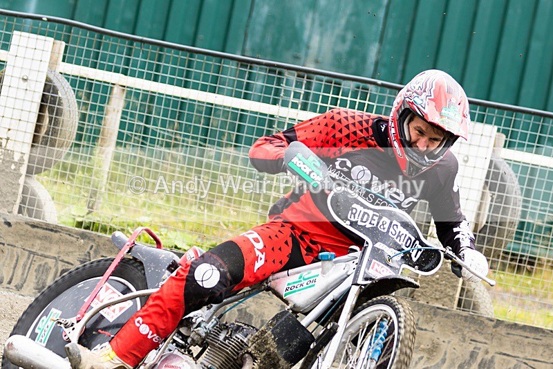 170729-Ride  Skid It 7D 0291 - Ride & Skid It 29 July 17