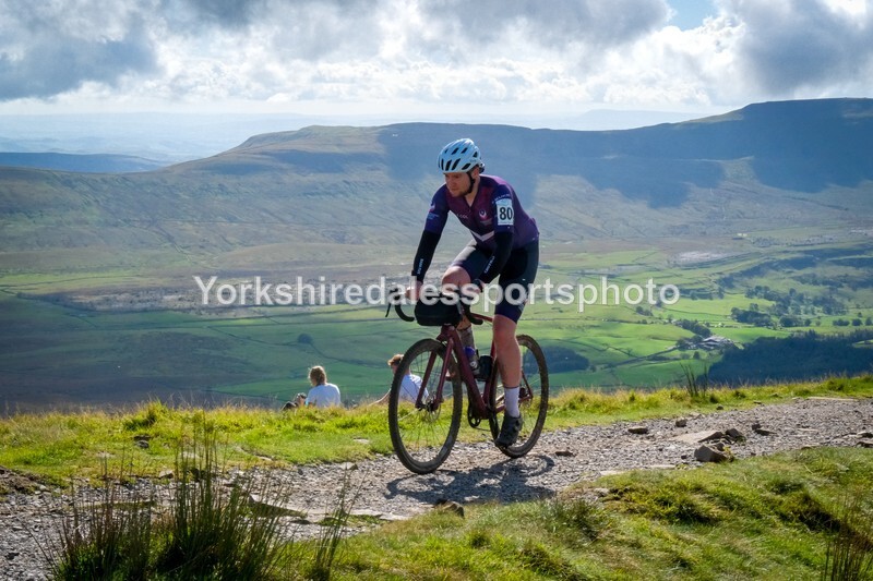 DSCF3984 - 3PeaksCX 2025