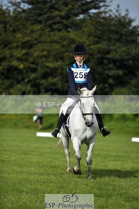 230826-093602-15162 - Sections C & D 9 to 10am