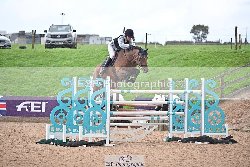 250912-133648-04596 - Cls 19 Area Trial