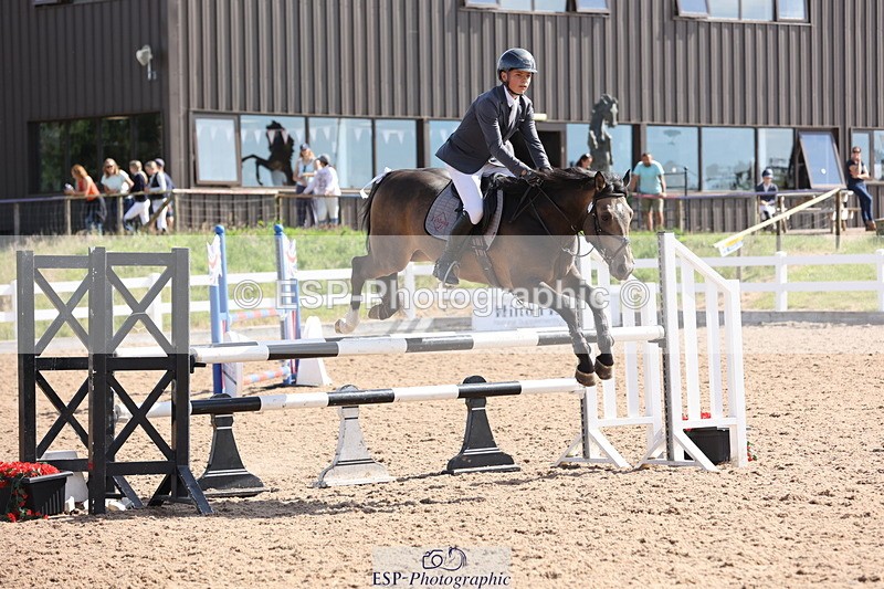 240629A-095406-03867 - Cls 17 Discovery and 90cm Open