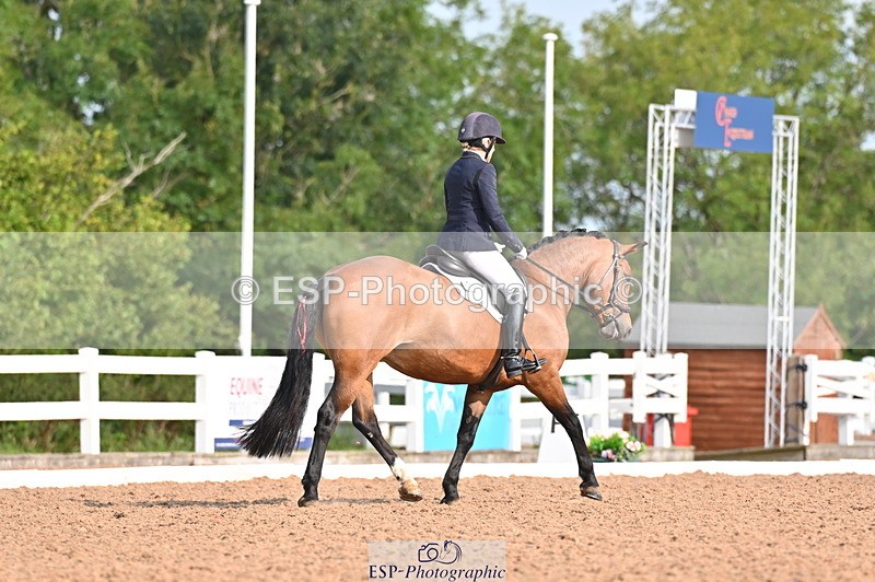 240817A-095202-06748 - 197-Karen.Martin-Furzeylodge.Weatherwax