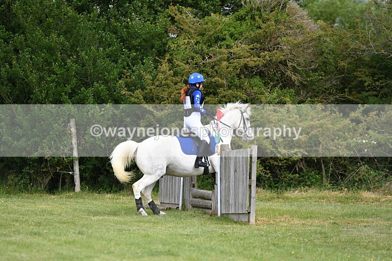 WJ5_2387 - Class 2 40cm