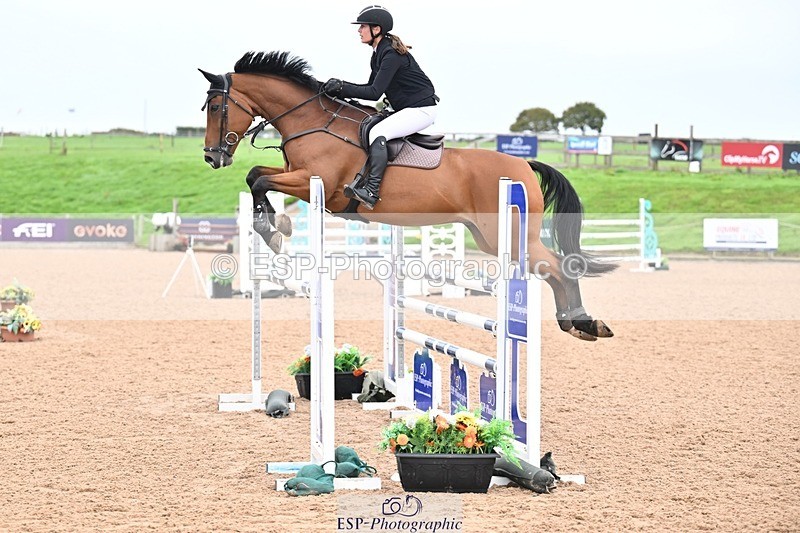 250914-093250-08074 - Cls 25 Snr 1.20m Open