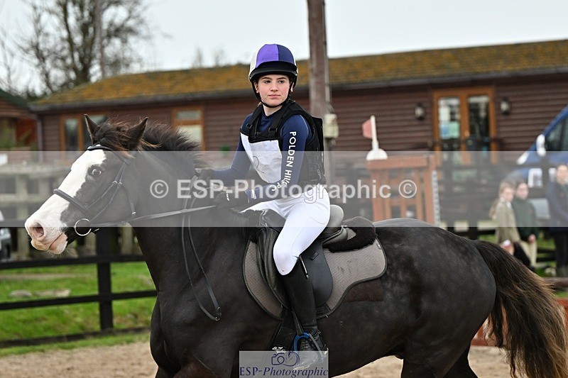 241110-145917-01172 - 70-75cm Arena Eventing