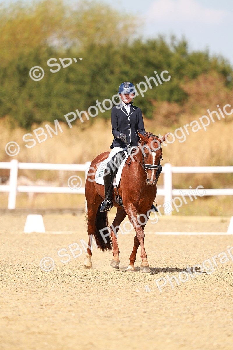 SBM_018344 - Class 9 - N5 Bronze 11.57.13.07