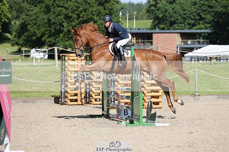 240615-094807-00352 - Cls 1 Snr British Novice and 90cm Open