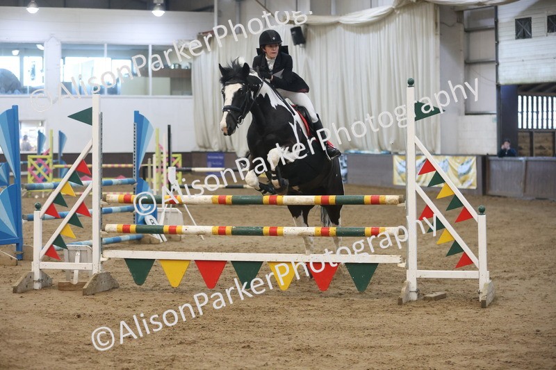 20260321-3511 - Class 8 - 1m