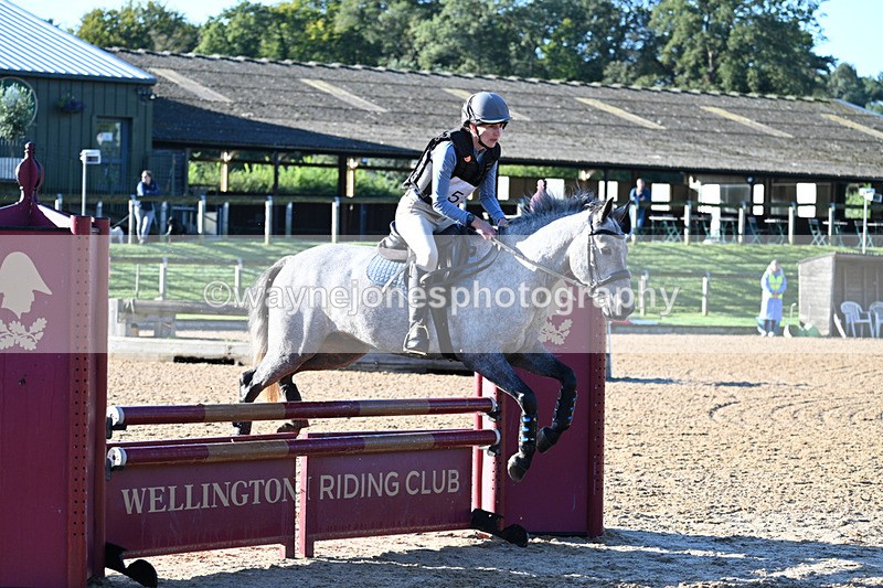 WJ7_0246 - Time 08:52 to 09:18