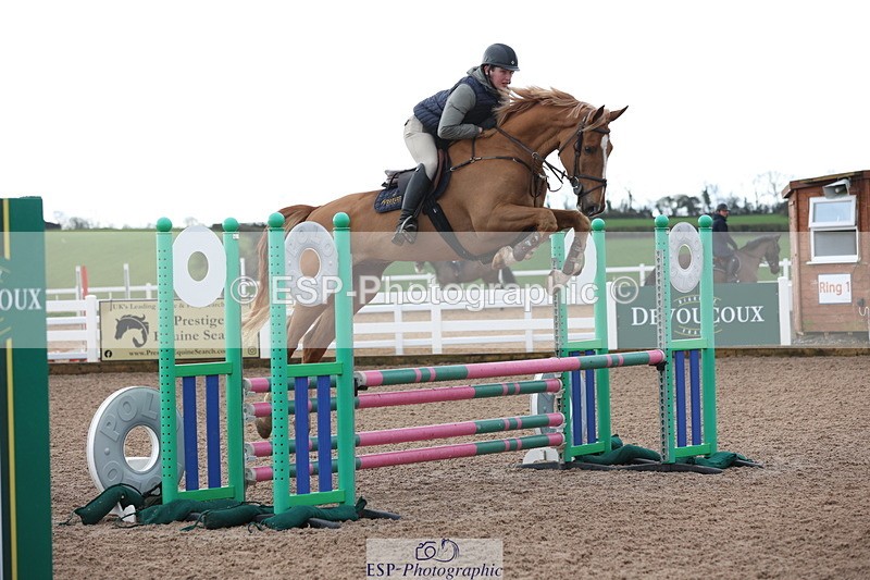 240223A-094345-00394 - Cls 2 British Novice and 90cm Open