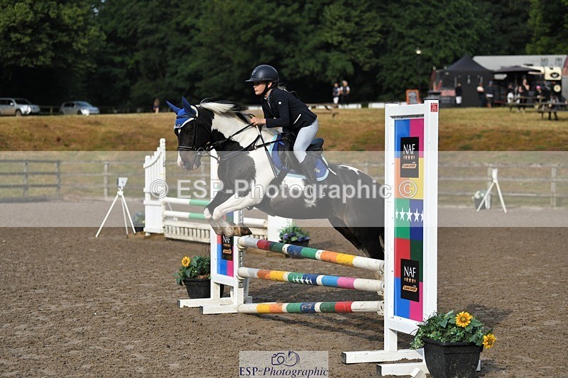 230617-080125-01059 - Cls 11a & 11b pony 128cm & 138cm