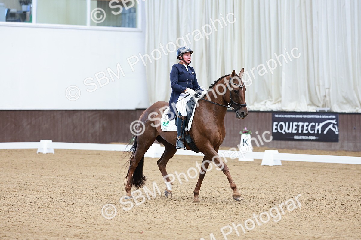 SBM_015626 - Class 5 - FEI INT II - 15.48-17.00