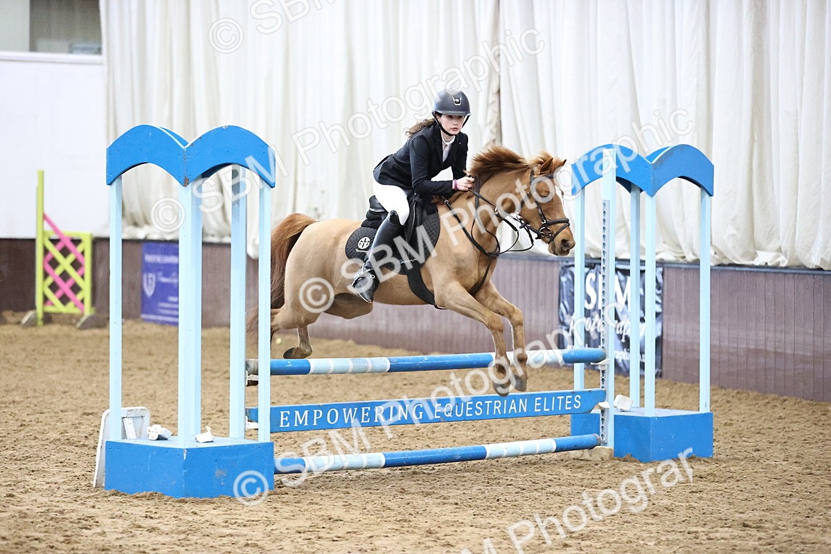 SBM_001291 - Class 8 - Intro 70cm