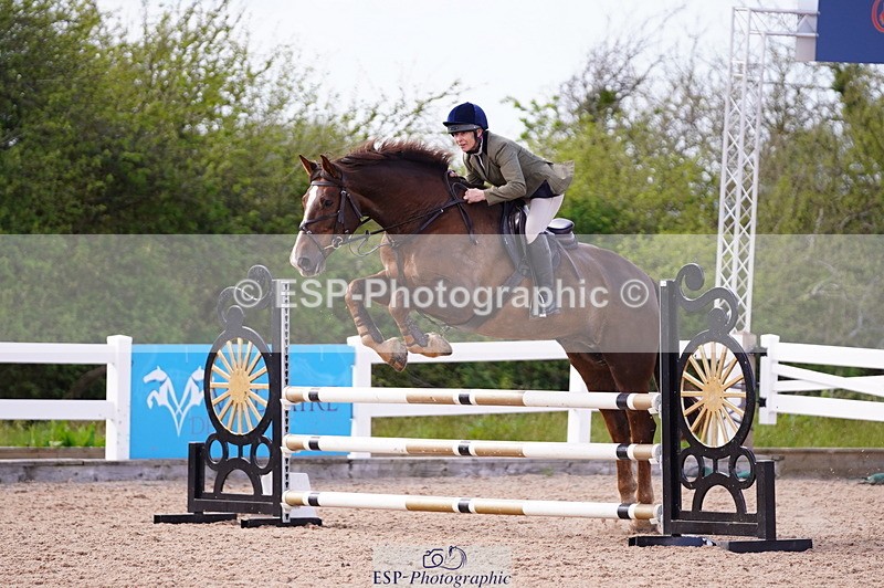 240506A-162302-10100 - Cls 23 Club 90cm