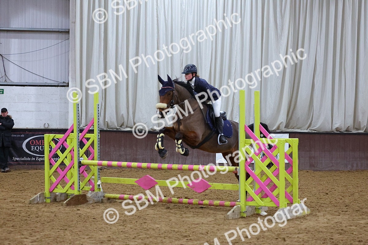 SBM_002022 - Class 5 - 80cm