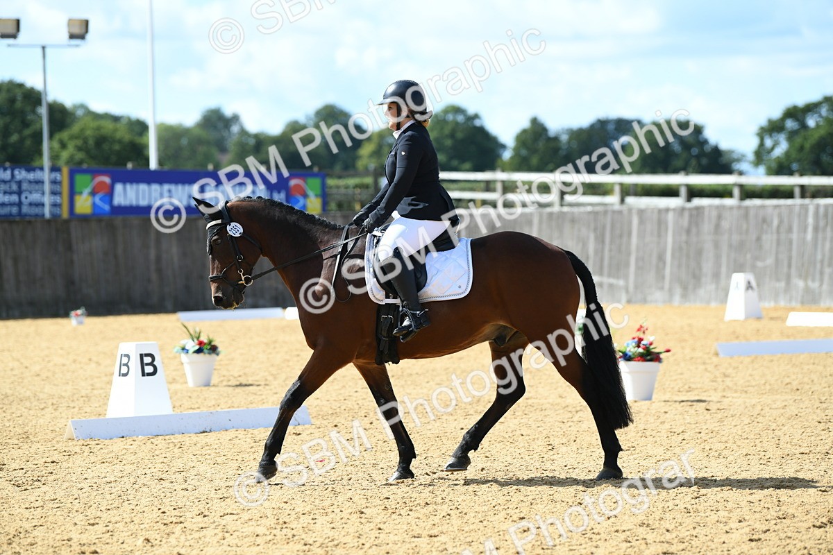 SBM_04561 - D7 Small Tour Championship Prelim 1