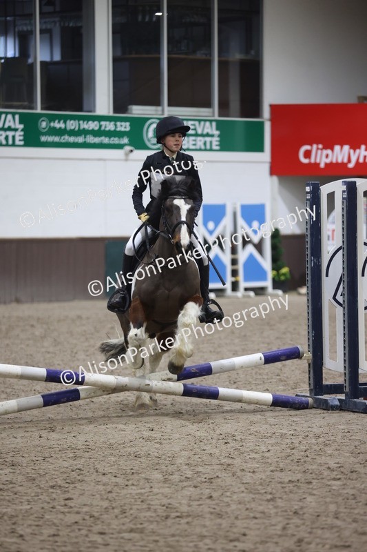 20260125-1364 - Class 2 - 50cm