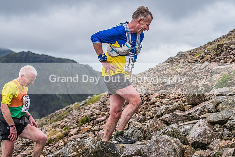 Borrowdale-1074 - Borrowdale Fell Race Saturday 5th August 2023