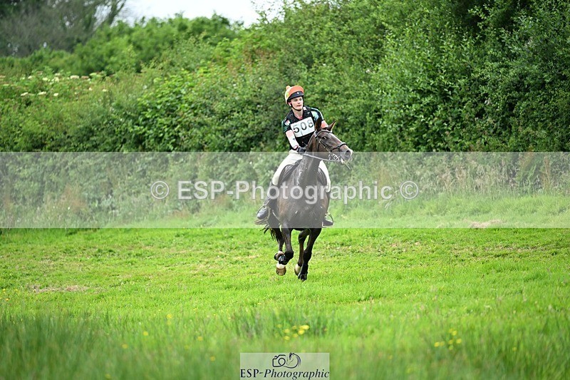 240623-162338-06951 - BE 100 XC 16-00 to 16-55