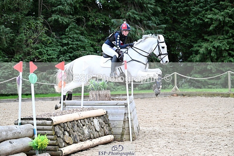 241117-143355-04639 - Cls 3 90-95cm 14.00 to 15.00