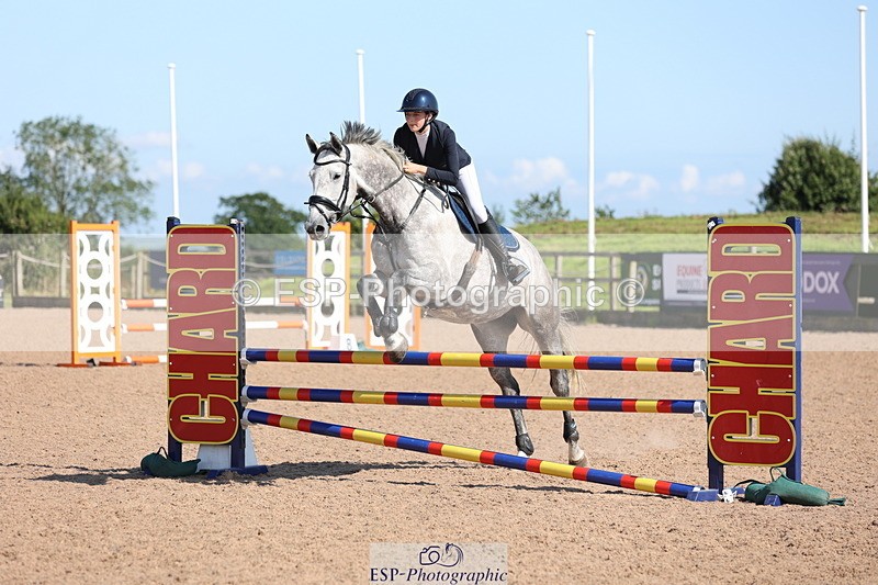 240714A-164131-03028 - Cls 21 A&B & 22 90cm