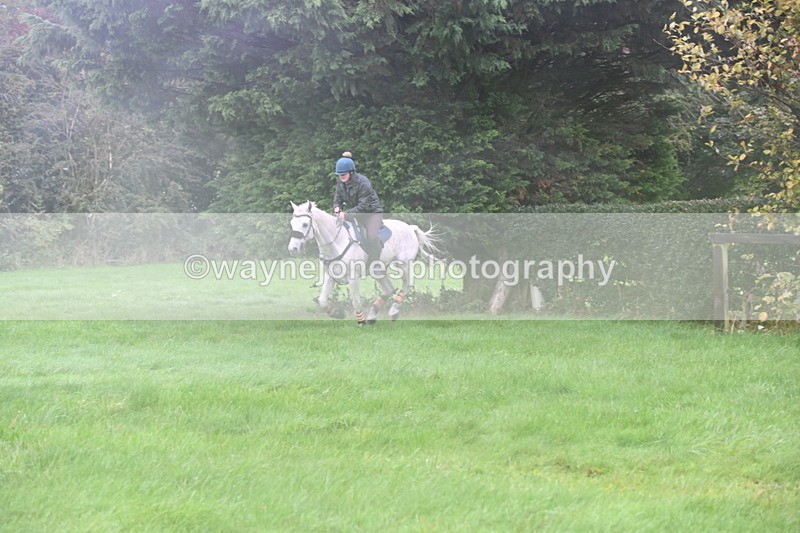 WJ6_2305 - Time 15:26 to 15:42