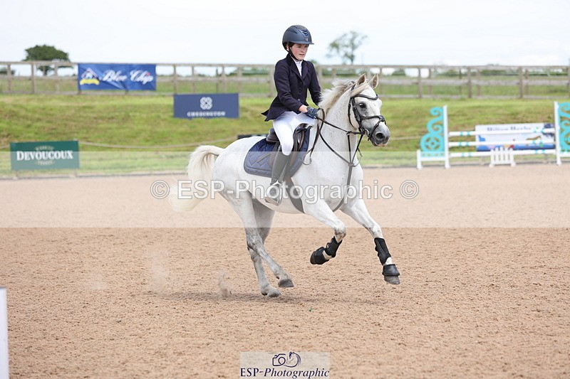 240714A-141852-02348 - Cls 14-15-16  CR & 60cm