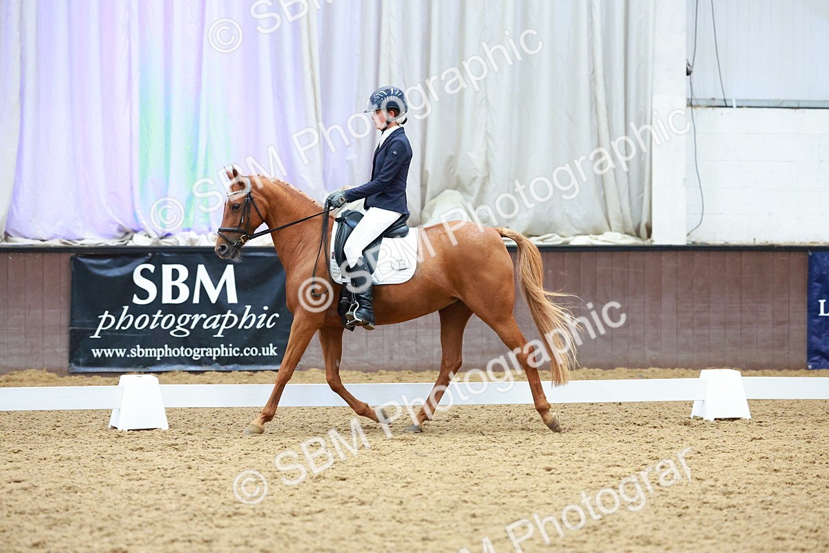SBM_005003 - Class 12 - E2 - Championship 16.10-17.20