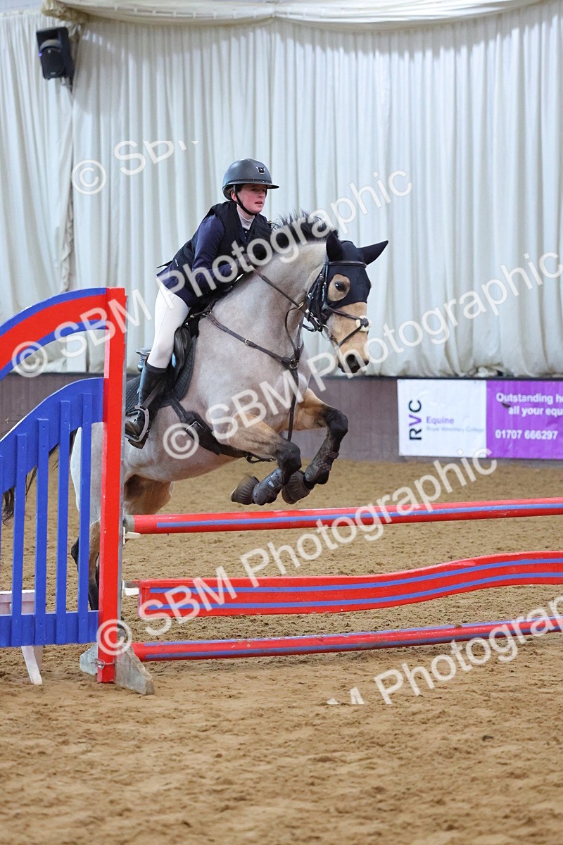 SBM_001698 - Class 5 - 80cm