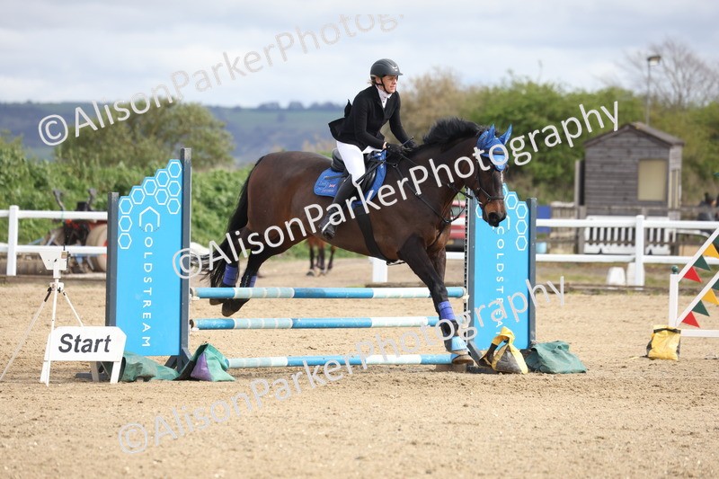 20260403-2367 - Class 5 - 80cm