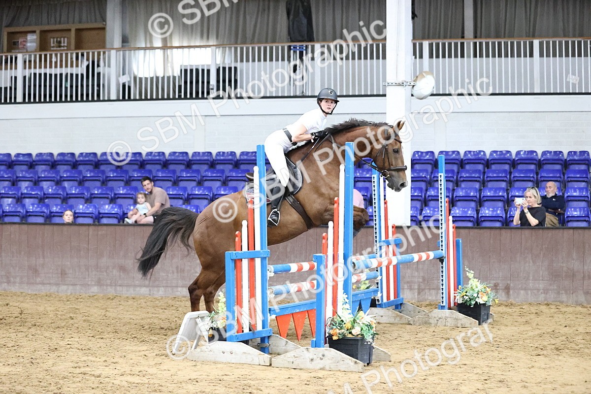 SBM_012188 - 90cm-PYO