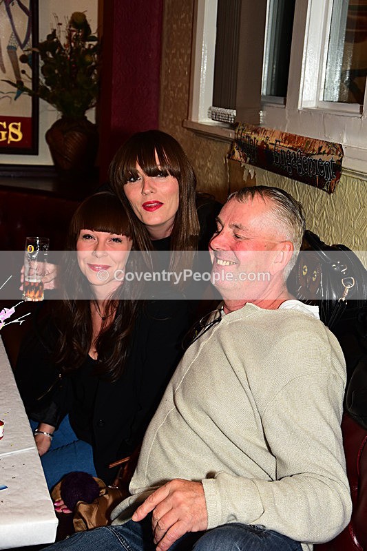 HAS-102 - Ash and Leanne