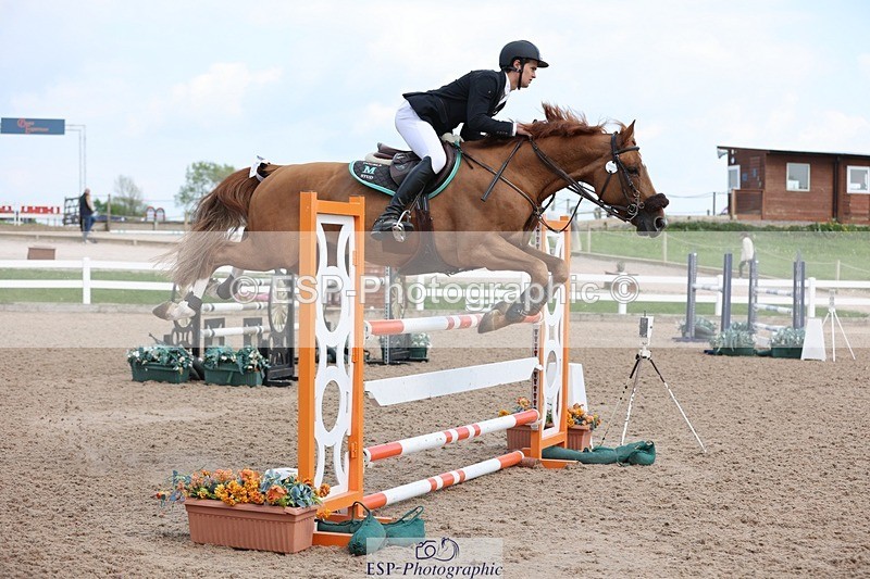 250509-163405-08828 - Cls 24 Snr Newcomers