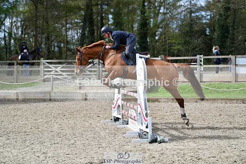 240324-111016-02217 - Cls 8 Discovery & 1m Open