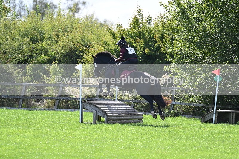 WJ7_0614 - Time 13:30 to 13:54