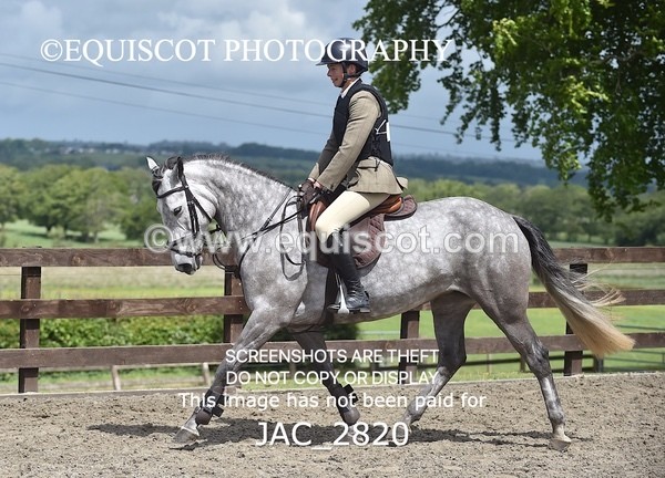 JAC_2820 - CLASS 5 BSPS Scone Palace HT Training Stakes Series