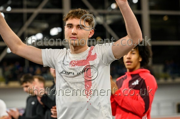 EAP26-914625 - Set Four