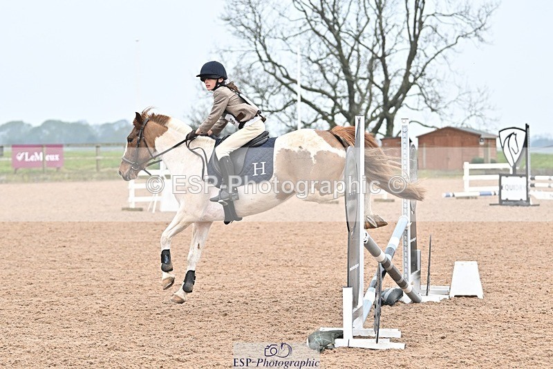 250415-162020-00333 - 70cm