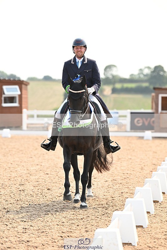 250816-142804-05553 - Saturday 2.30pm Presentations